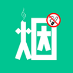 �̾ƽ��APP  v6.5.1 �ٷ���