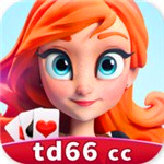 ̩���ֻ��ٷ���  v25.8.6 ���°�
