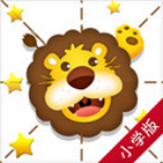 ����ѧ����app  v173 ��Ѱ�
