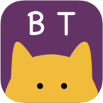 skrbt��������°�