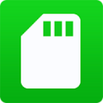 sd����������app