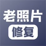 ����Ƭ�޸�������Ѱ�  v5.9.1 �ֻ���