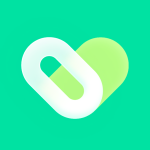 vivo�˶�����app