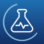 ����������app  v2.32.0.7299 �߼���