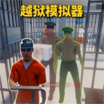 Խ��ģ���������޹���  v1.8.4 ���޾�ֽ��