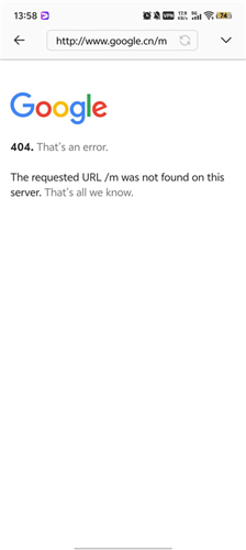 pibrowser������׿��