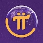 pibrowser������׿��  v1.17.1 ���°�