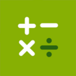 ���Ǽ�����app  v12.5.10.20 �ٷ���