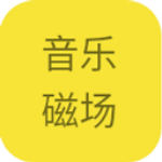 ���ִų�app  v1.0.0 �ٷ���