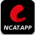 ����èӰ��app  v3.2.21 ��������