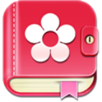 С����APP