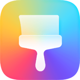 �����̵껪Ϊ�ɰ�  v12.0.34.300 ��׿��