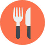 ��·���������app