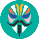 magisk��߹ٷ���  v30.7 ���İ�