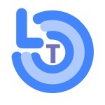 lumnytool8.0���°汾  v8.0 23.1.11 �ֻ���