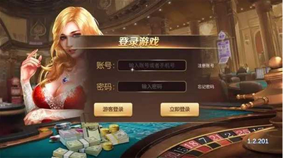 355����app���°氲װ��