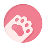 ����С����App