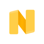 vivoԭ�ӱʼ�app  v1.4.7.607 ���°�