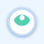 ҹ�令��ģʽapp