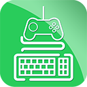 ��Ӱ��Ѱ�app  v4.78 �ɰ汾