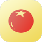 ���Ѵ�app  v4.2.5 ��׿��