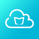 ��ī�ư��app  v5.4.51 �ٷ���