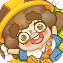 �ڶ����õ�ȫ������  v12.0.2 ���޳�Ʊ��