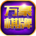 ����ٷ�app  v21.8.5 ���°�
