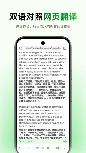 ����С��APP