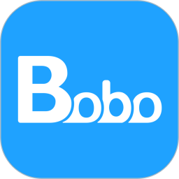 bobo��������°�