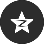 ����qq��ǿ�ƽ��ռ�APP  v8.5.1.288 �ֻ���