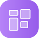 ����ƴͼApp  v2.0.2 �ٷ���
