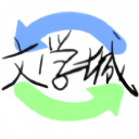 ����������ѧ��app  v14.1 �ٷ���