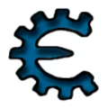 cheatengine�ֻ���  v2.2.1 ��׿��