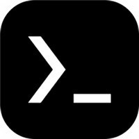 Termux���°汾