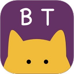 bt����èapp  v2.6.0 ���°汾