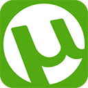 utorrent  v8.2.55 �ٷ���