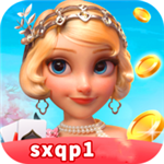 ��ϯapp���°汾  v24.8.3 �ֻ���