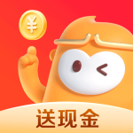 �����������ֽ��ٰ�app  v18.4.0 �ֻ���