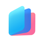 С���γ̱�app  v1.1.0 ������