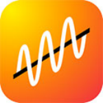 �繤������app  v11.2.0 ��Ѱ�