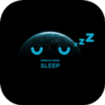 ����˯�߹ٷ���  v1.1 ��׿��