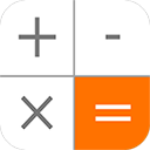 ���ּ�����app  v1.8.2 �ɰ�app