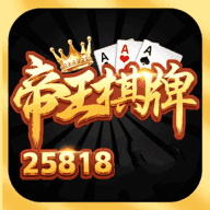 �������ƹٷ�������վ  v22.6.5 ��׿�� 
