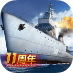 ս���۹�������ʯ��  v7.1.103 ���ڹ���