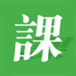 ���׿γ̱�app  v2.3.1 �ٷ���