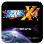 �����x4�ֻ���  v2.1.1 ����Ѫ��