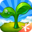 qqũ�������ڹ���  v4.0.18 ���װ�