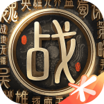 ս���޽��ǻ԰汾  v1.408.0 ������Դ��