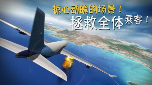 ������½רҵ���ƽ�����İ�